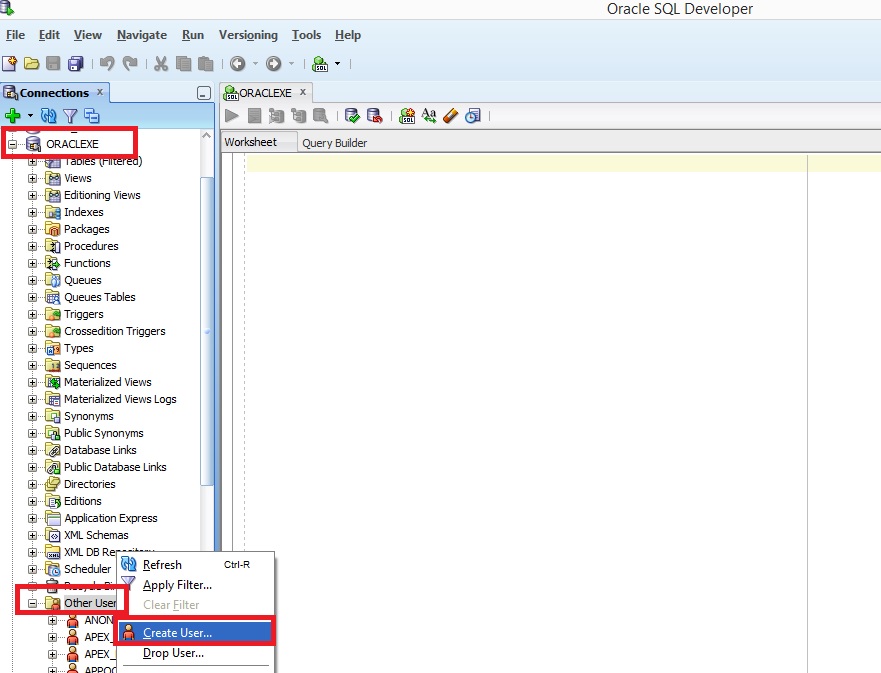 how-to-check-temporary-table-in-oracle-sql-developer-create