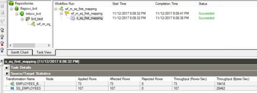 how-to-start-a-workflow-using-pmcmd-explore-informatica