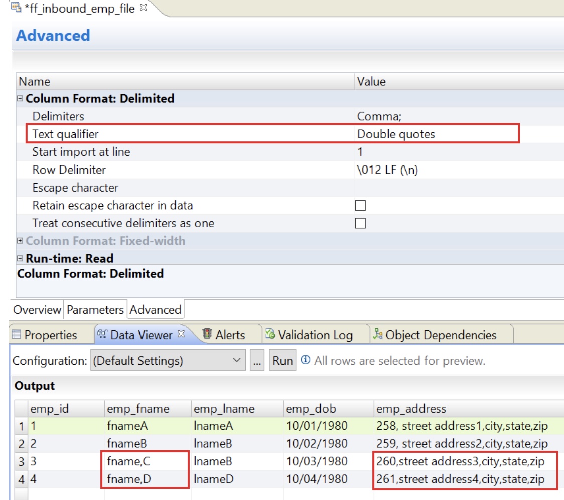 how-to-read-comma-separated-data-within-double-quotes-in-a-csv-file-in